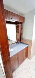 Eastpoint Green (D18), Condominium #563747821